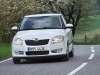 2008 Skoda Fabia Combi GreenLine thumbnail photo 19441