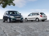 2008 Skoda Fabia Combi GreenLine thumbnail photo 19444