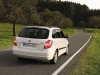 2008 Skoda Fabia Combi GreenLine thumbnail photo 19446