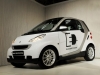 2008 Smart Electric Drive thumbnail photo 18486