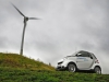 2008 Smart Electric Drive thumbnail photo 18490