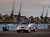 2008 Smart Electric Drive thumbnail photo 18492