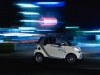 2008 Smart Electric Drive thumbnail photo 18494