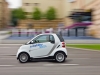 2008 Smart Electric Drive thumbnail photo 18495