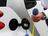 Smart Electric Drive 2008