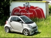 2008 Smart ForTow Konigseder thumbnail photo 18448