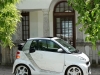 2008 Smart ForTow Konigseder thumbnail photo 18450