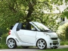 2008 Smart ForTow Konigseder thumbnail photo 18451