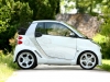 2008 Smart ForTow Konigseder thumbnail photo 18453