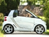 2008 Smart ForTow Konigseder thumbnail photo 18454