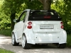 2008 Smart ForTow Konigseder thumbnail photo 18457