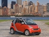 2008 Smart ForTwo Passion Cabrio thumbnail photo 18545