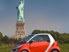 2008 Smart ForTwo Passion Cabrio thumbnail photo 18547