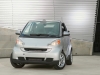 2008 Smart ForTwo Passion Cabrio thumbnail photo 18548