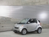 2008 Smart ForTwo Passion Cabrio thumbnail photo 18549