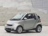 Smart ForTwo Passion Cabrio 2008