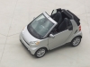 2008 Smart ForTwo Passion Cabrio thumbnail photo 18552