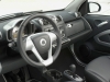 2008 Smart ForTwo Passion Cabrio thumbnail photo 18554