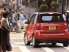 2008 Smart ForTwo Passion Cabrio thumbnail photo 18558