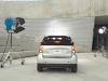 Smart ForTwo Passion Cabrio 2008