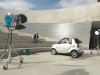 Smart ForTwo Passion Cabrio 2008