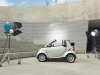 Smart ForTwo Passion Cabrio 2008