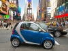 Smart ForTwo Passion Coupe 2008