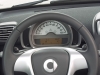 2008 Smart ForTwo Passion Coupe thumbnail photo 18647