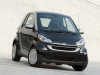 2008 Smart ForTwo Pure thumbnail photo 18671