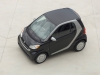 2008 Smart ForTwo Pure thumbnail photo 18673