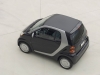 Smart ForTwo Pure 2008