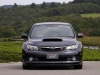 2008 Subaru Impreza WRX STI thumbnail photo 18206