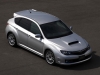 2008 Subaru Impreza WRX STI thumbnail photo 18207