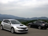 2008 Subaru Impreza WRX STI thumbnail photo 18208
