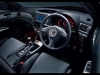 Subaru Impreza WRX STI 2008