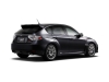 2008 Subaru Impreza WRX STI thumbnail photo 18210