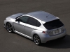 2008 Subaru Impreza WRX STI thumbnail photo 18212