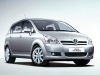 2008 Toyota Corolla Verso thumbnail photo 17762