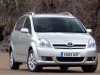 Toyota Corolla Verso 2008