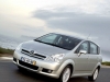 Toyota Corolla Verso 2008