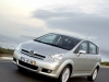 2008 Toyota Corolla Verso thumbnail photo 17764