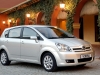 2008 Toyota Corolla Verso thumbnail photo 17765