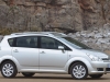 2008 Toyota Corolla Verso thumbnail photo 17766