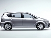 2008 Toyota Corolla Verso thumbnail photo 17767