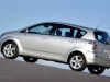 2008 Toyota Corolla Verso thumbnail photo 17769