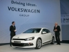 2008 Volkswagen Scirocco thumbnail photo 16870