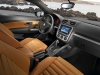 2008 Volkswagen Scirocco thumbnail photo 16871