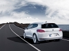 2008 Volkswagen Scirocco thumbnail photo 16874