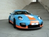 2009 9ff Porsche 997 BT-2 thumbnail photo 21654