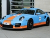 2009 9ff Porsche 997 BT-2 thumbnail photo 21656